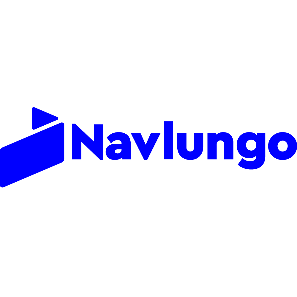 Navlungo FulFillment Entegrasyonu